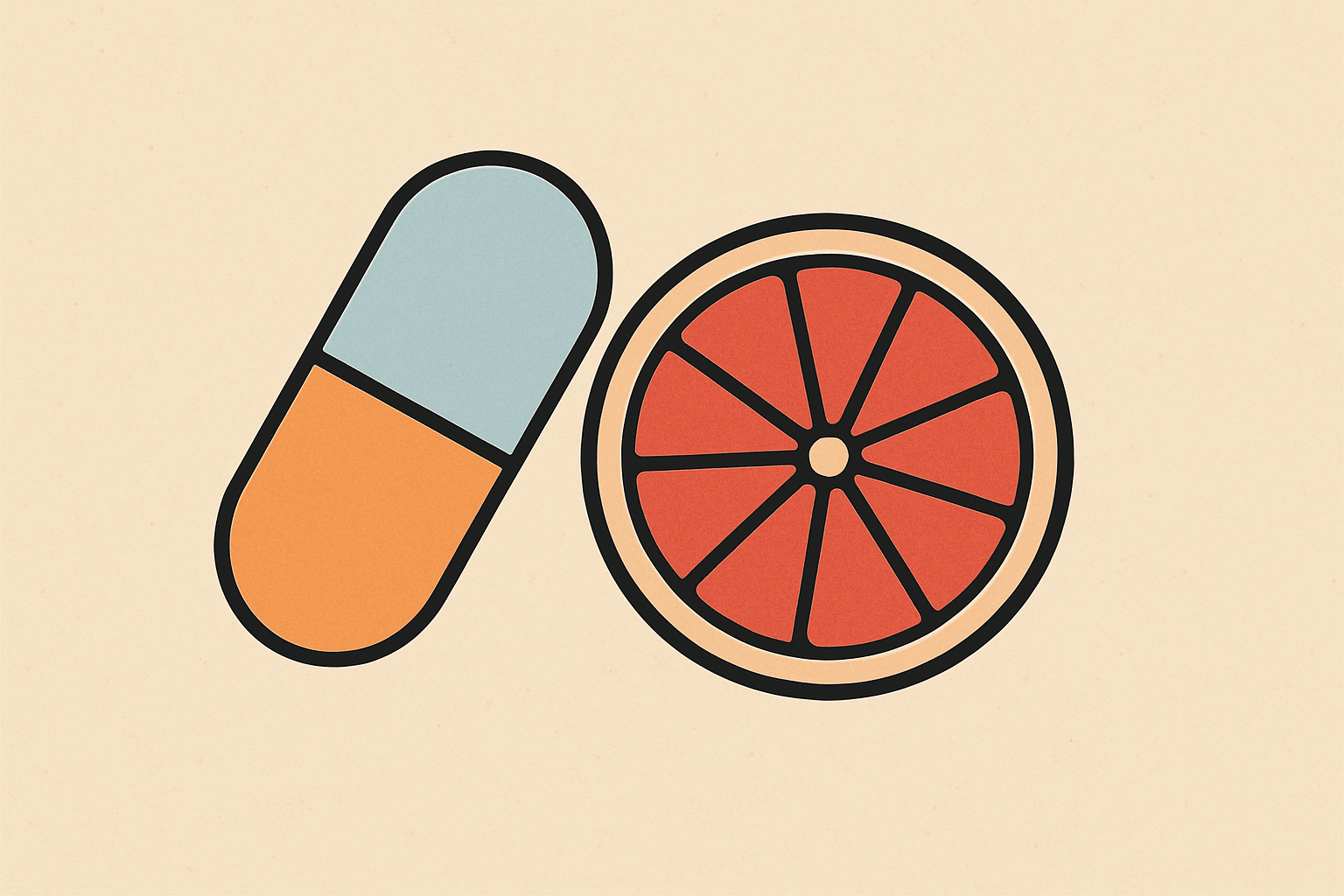 đ Can Mushrooms Interact with Medications? What You Need to Know About Mushifyâs Ingredients - Mushify