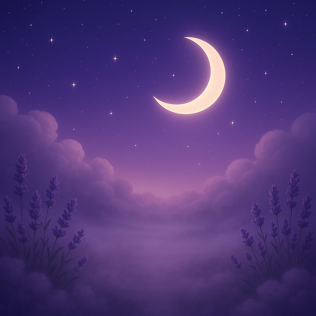 Sneak Peek: What’s Inside Mushify’s Upcoming Sleep Support Formula? - Mushify