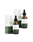 Brain & Body Bundle - Mushify