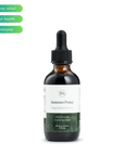 Immune Pump - Mushify Reishi and Chaga extract