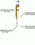 Skin Assist - Mushify Tremella extract