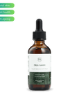 Skin Assist - Mushify Tremella extract