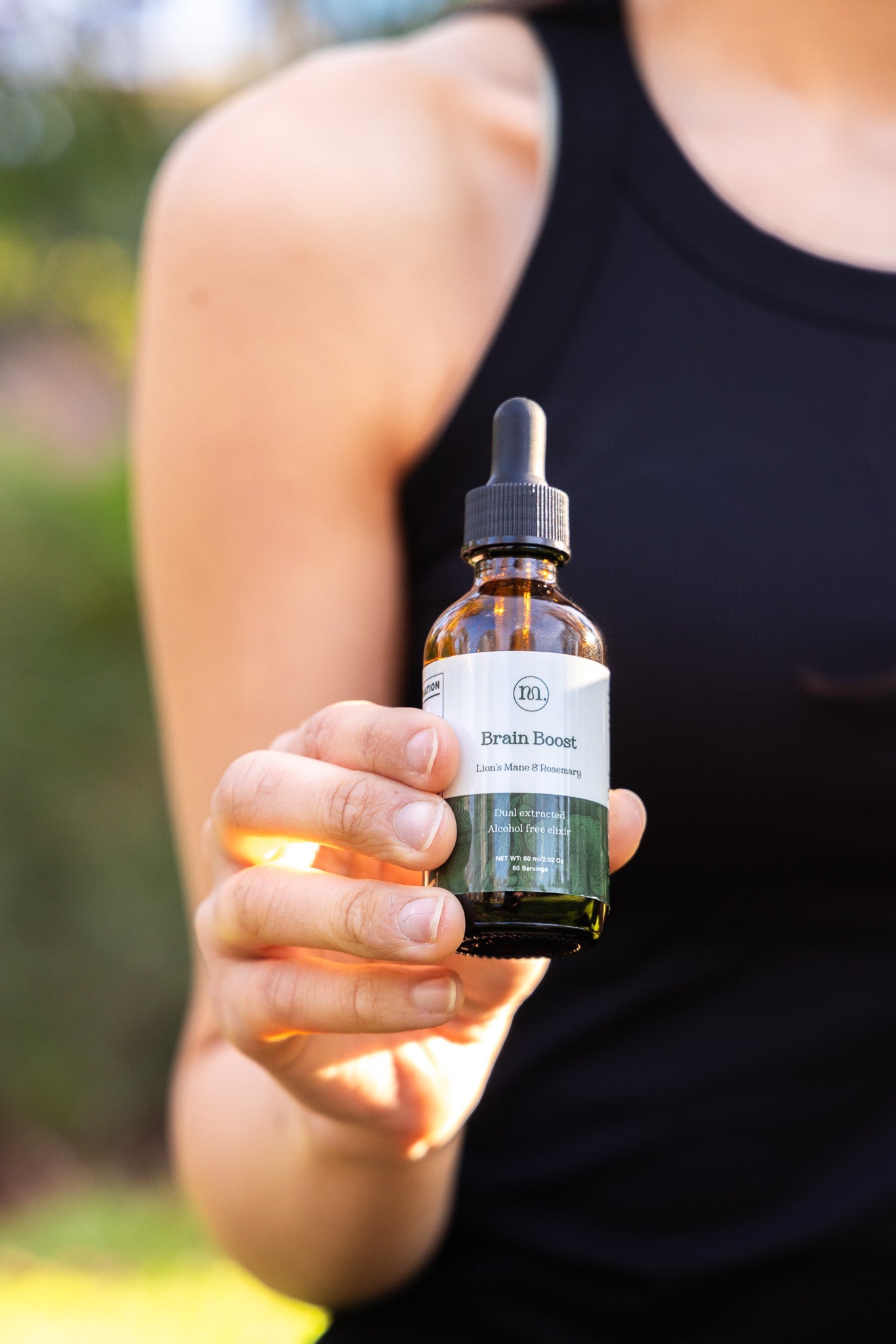 Win the Morning, Win the Day: How to Switch from Reactive to Active