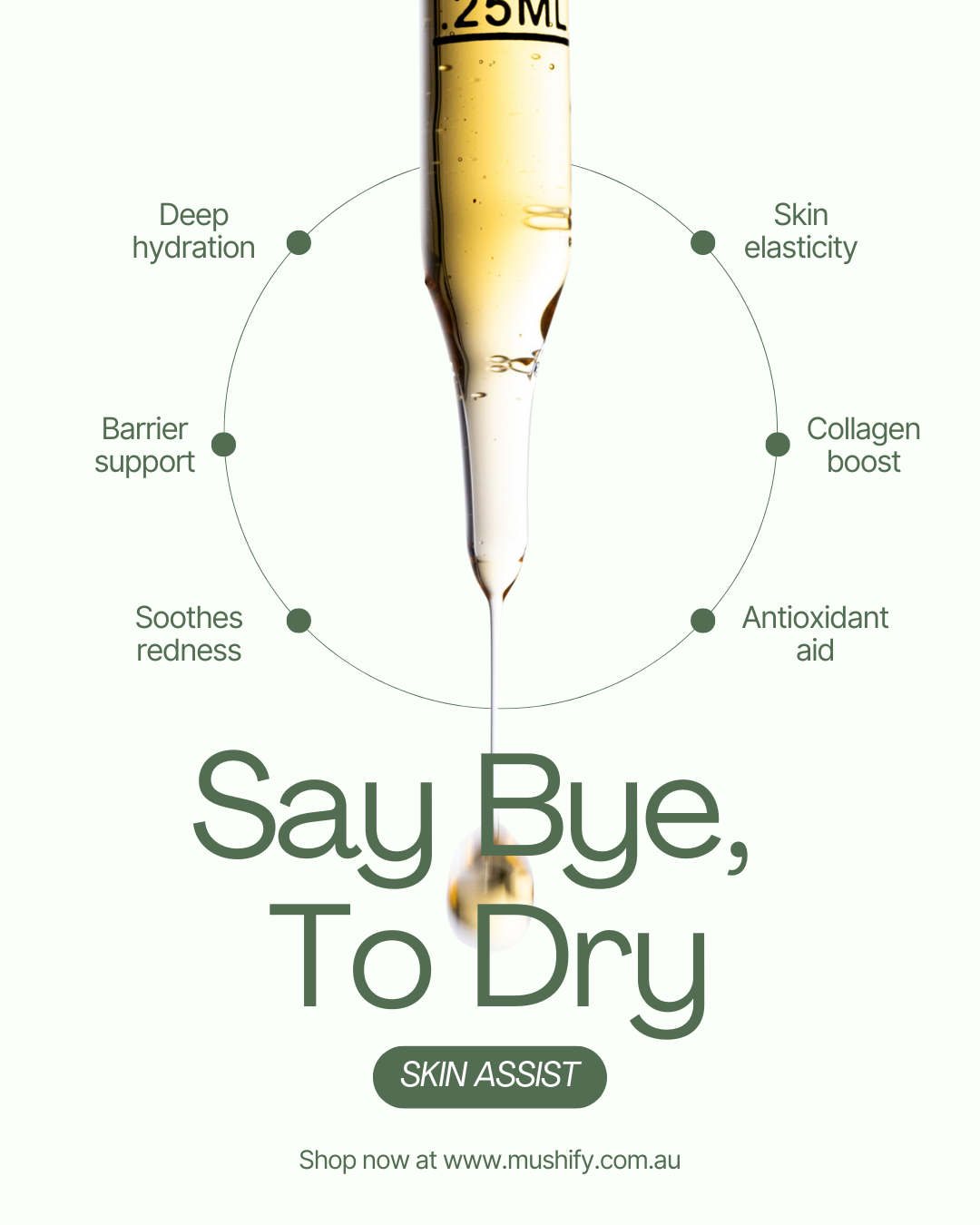 Is ingestible collagen really effective?