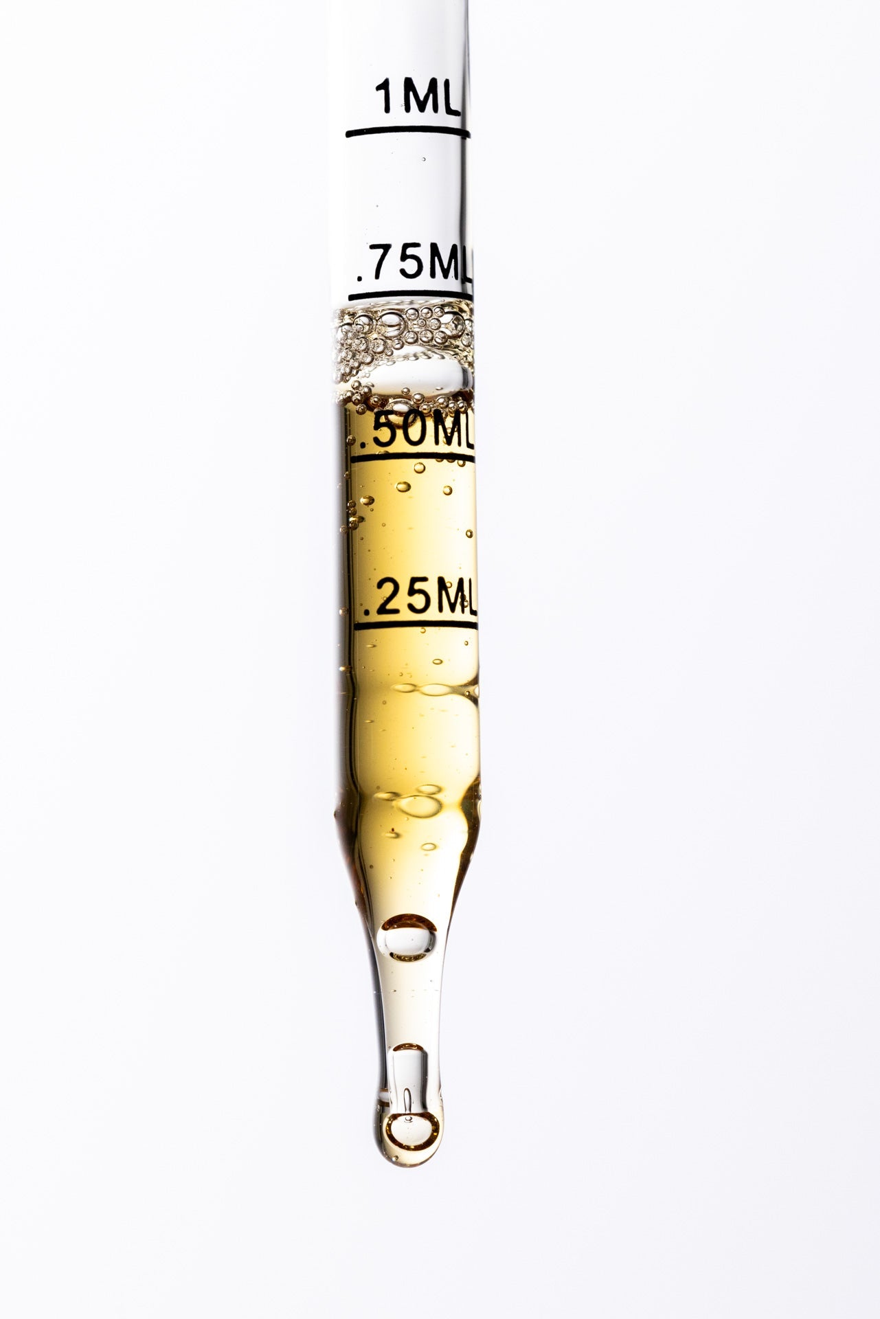 Understanding Extraction Ratios: Why They Matter for Mushroom Supplements - Mushify