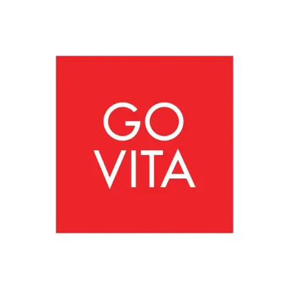 GoVita_Logo