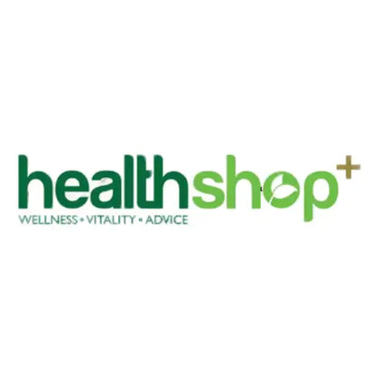 Healthshop_Logo