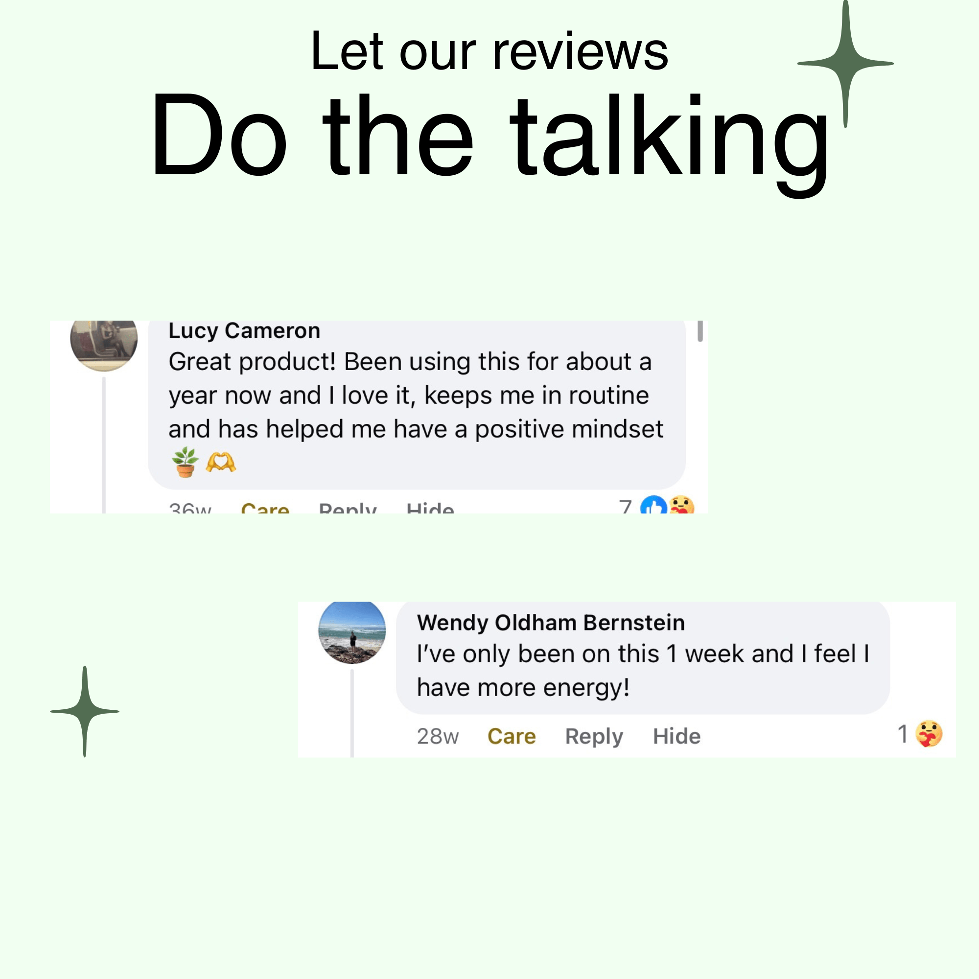 Daily Vitality Stack | The Complete Mushroom + Herb Extract Pack - Mushify