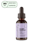 Sleep Support - All Natural Sleep Aid - Mushify